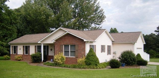 115 Pinewood Road Granite Falls NC 28630