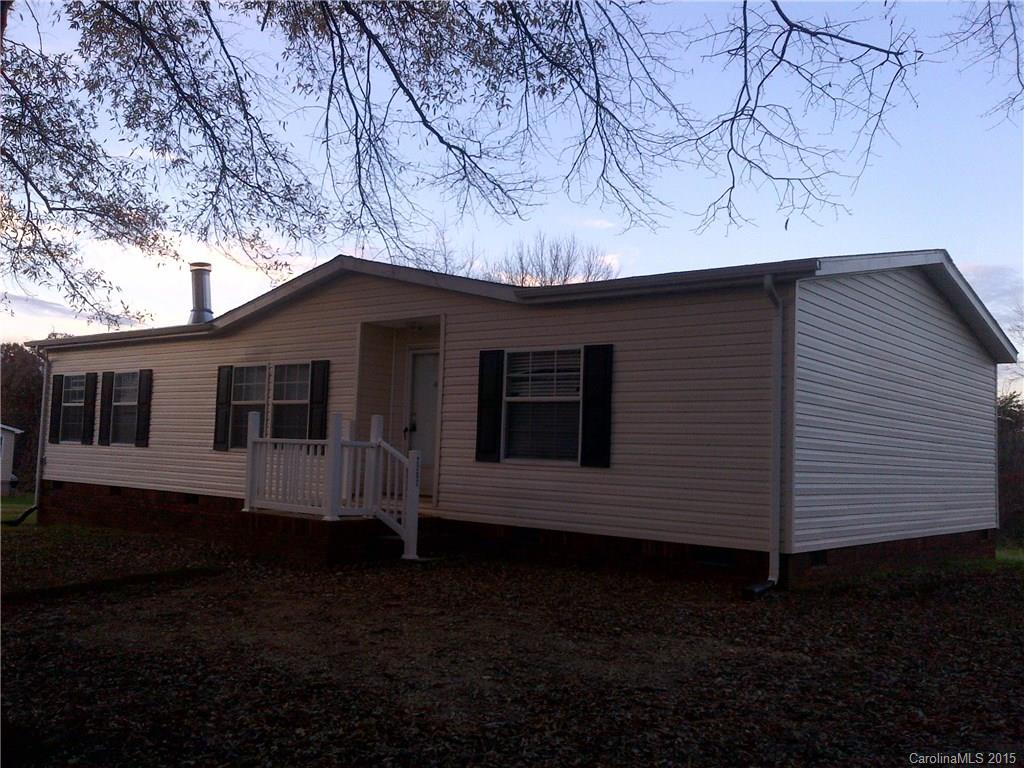 2220 Claremont Road Newton NC 28658