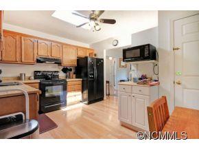 40 Union Chapel Road Weaverville NC 28787