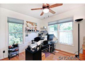 40 Union Chapel Road Weaverville NC 28787