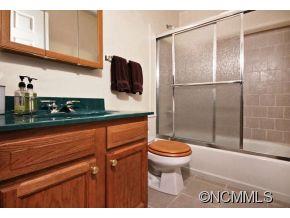 40 Union Chapel Road Weaverville NC 28787