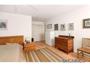 40 Union Chapel Road Weaverville NC 28787
