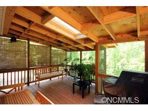 40 Union Chapel Road Weaverville NC 28787