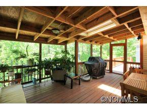 40 Union Chapel Road Weaverville NC 28787