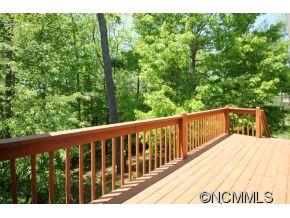 40 Union Chapel Road Weaverville NC 28787
