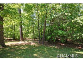 40 Union Chapel Road Weaverville NC 28787