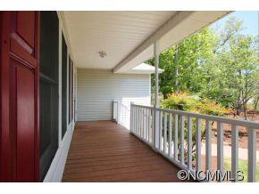 40 Union Chapel Road Weaverville NC 28787