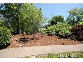 40 Union Chapel Road Weaverville NC 28787