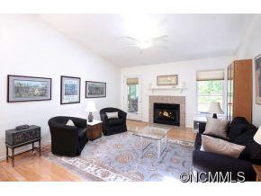 40 Union Chapel Road Weaverville NC 28787