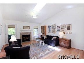 40 Union Chapel Road Weaverville NC 28787