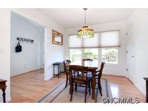 40 Union Chapel Road Weaverville NC 28787