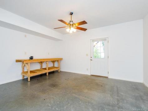 5 Rock Ledge Drive Burnsville NC 28714