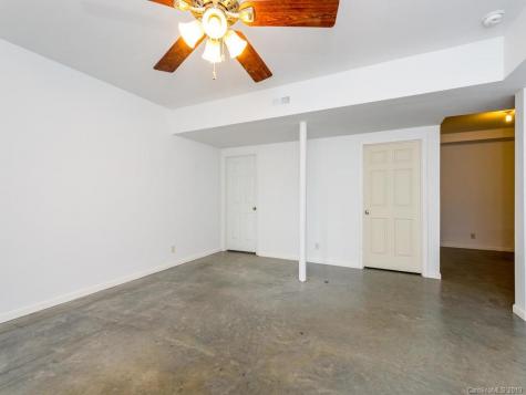 5 Rock Ledge Drive Burnsville NC 28714
