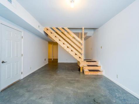 5 Rock Ledge Drive Burnsville NC 28714