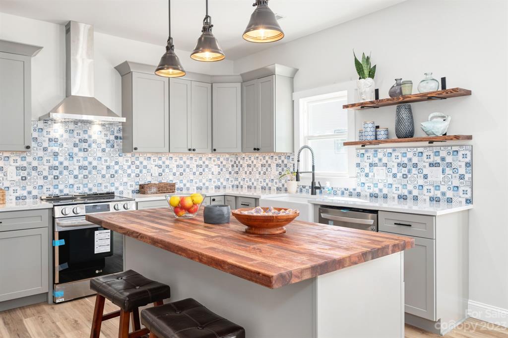 145 Mulberry Court Extension Arden NC 28704