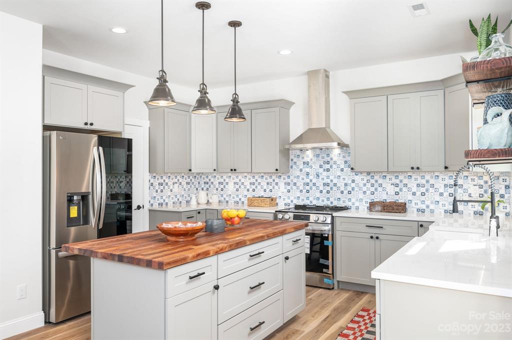 145 Mulberry Court Extension Arden NC 28704