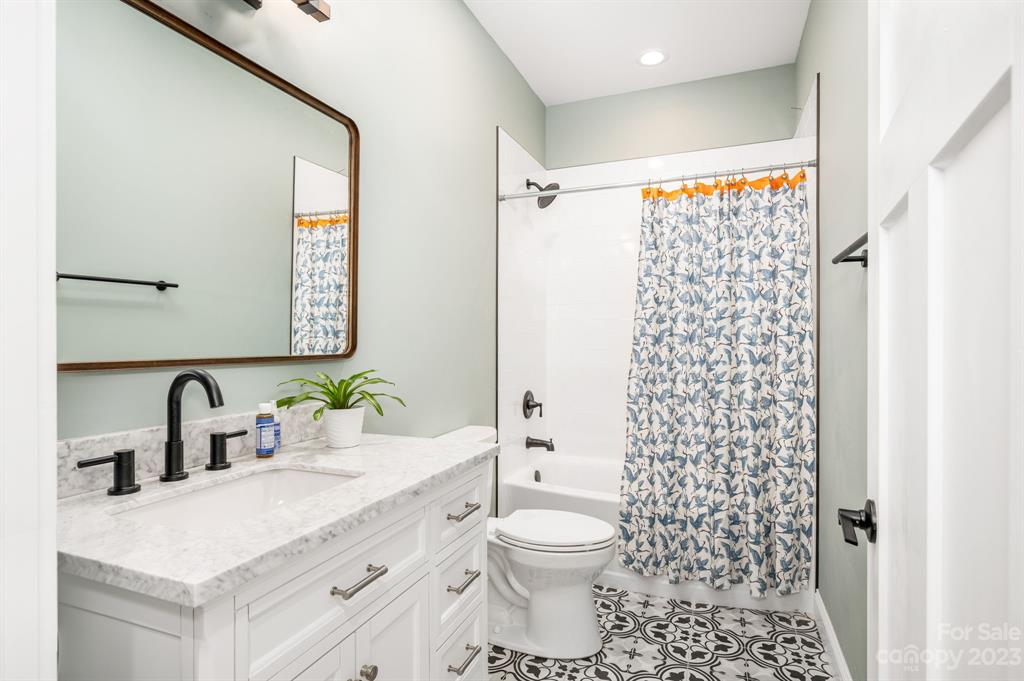 145 Mulberry Court Extension Arden NC 28704