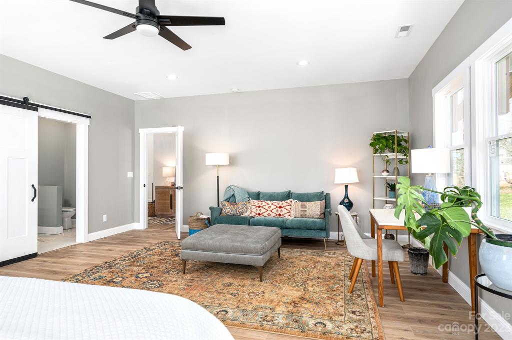 145 Mulberry Court Extension Arden NC 28704