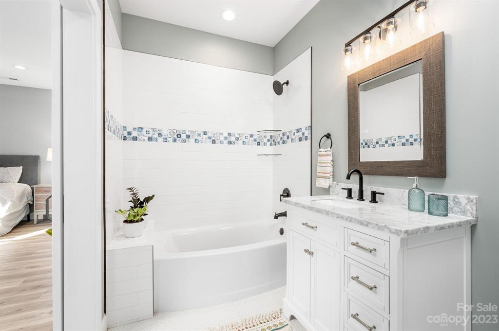 145 Mulberry Court Extension Arden NC 28704