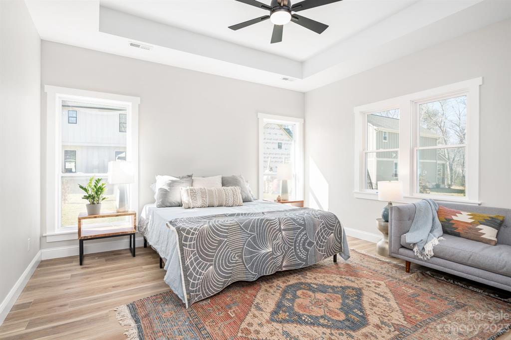145 Mulberry Court Extension Arden NC 28704