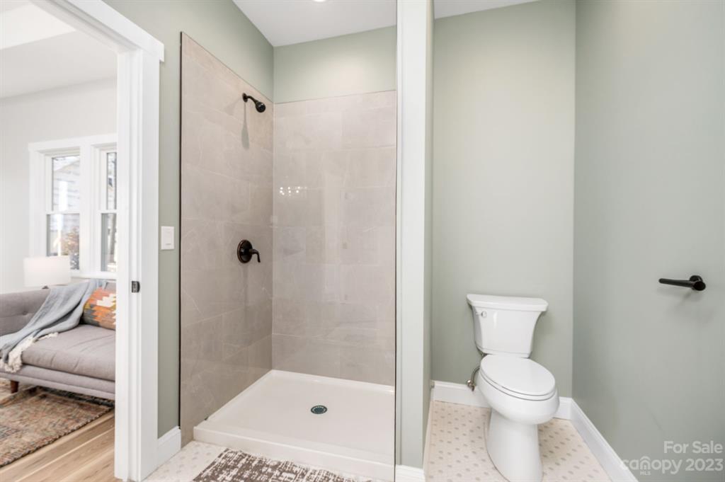 145 Mulberry Court Extension Arden NC 28704
