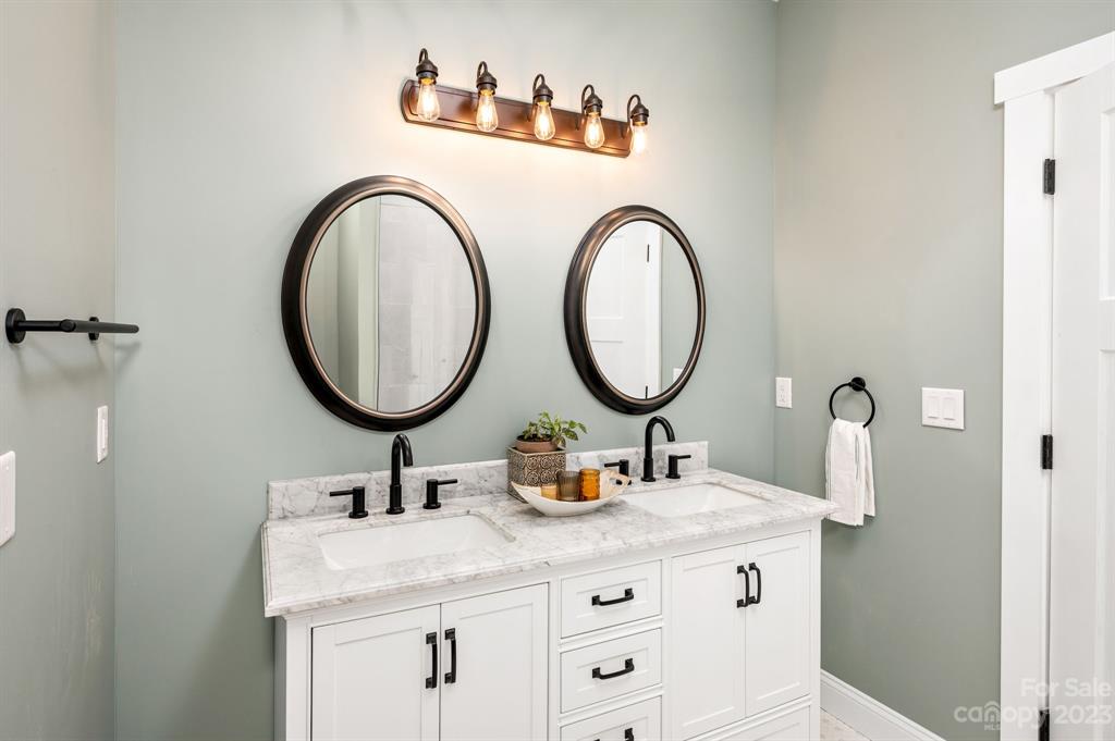 145 Mulberry Court Extension Arden NC 28704