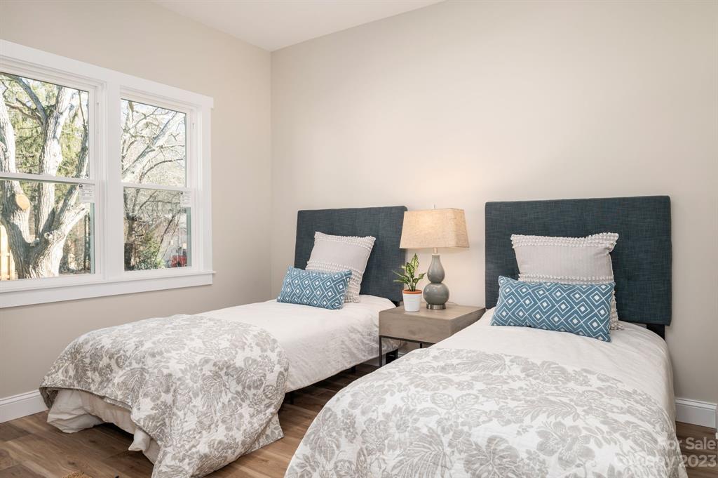 145 Mulberry Court Extension Arden NC 28704