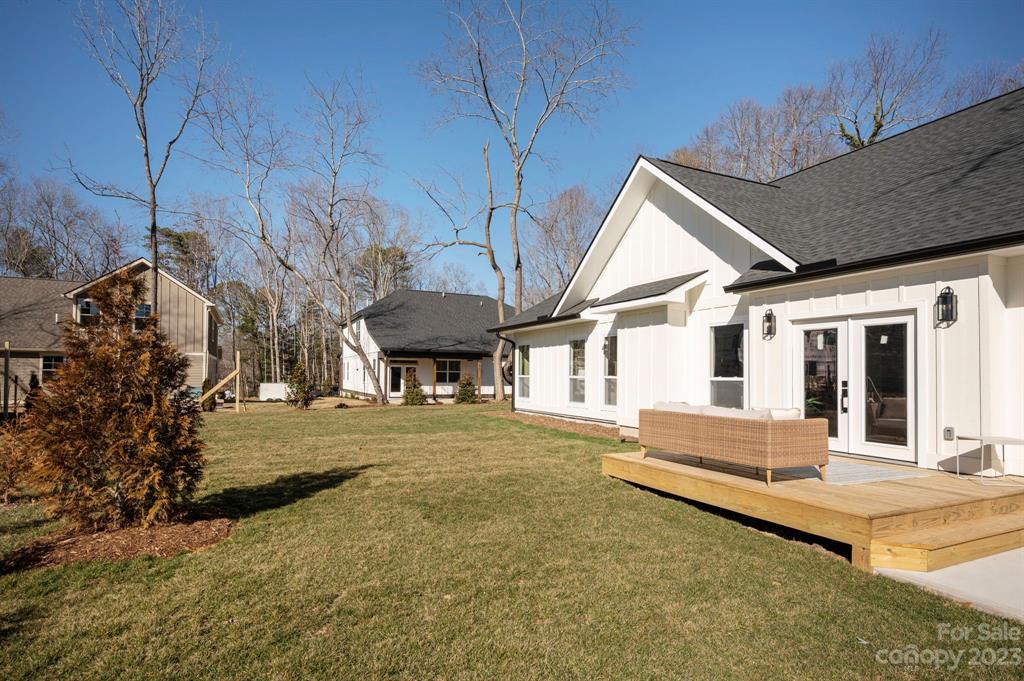 145 Mulberry Court Extension Arden NC 28704