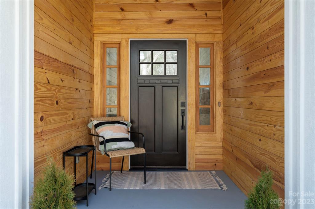 145 Mulberry Court Extension Arden NC 28704