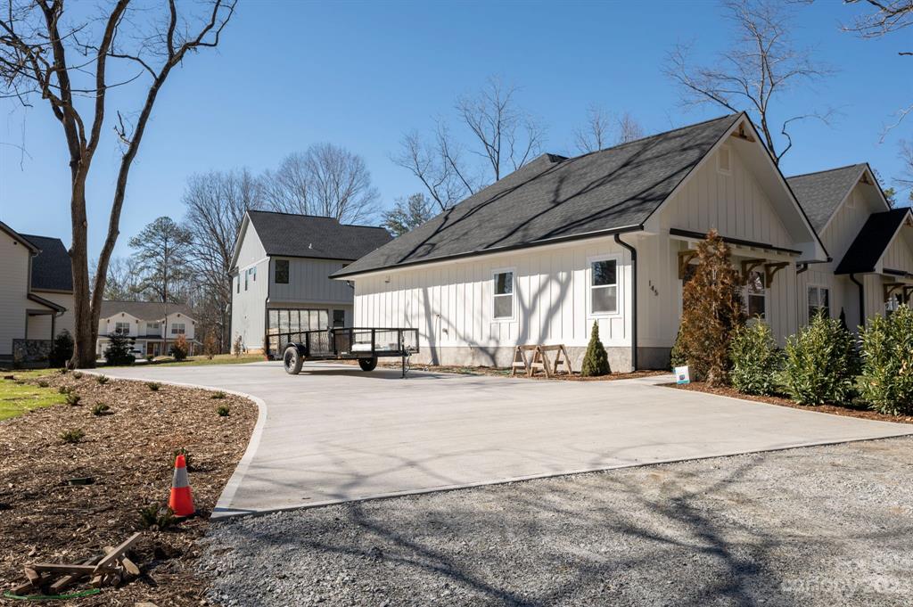 145 Mulberry Court Extension Arden NC 28704