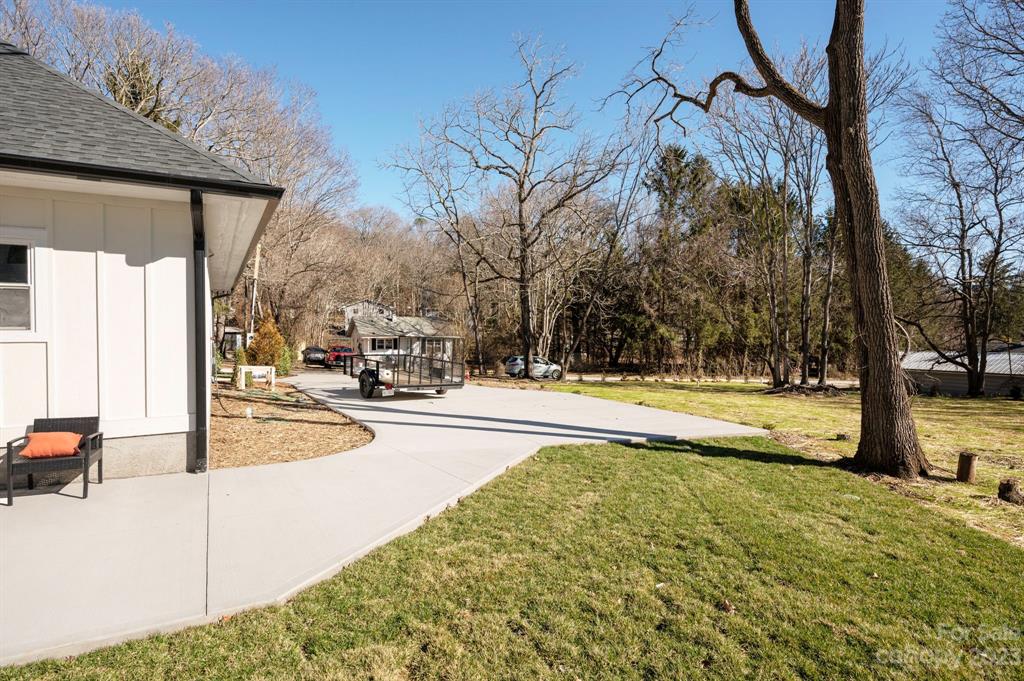145 Mulberry Court Extension Arden NC 28704