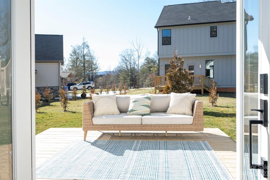 145 Mulberry Court Extension Arden NC 28704