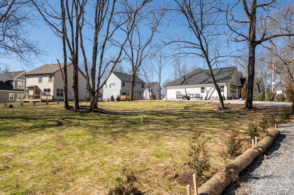 145 Mulberry Court Extension Arden NC 28704