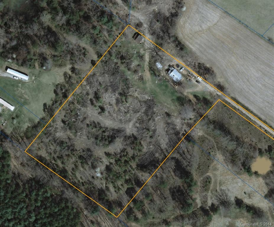 4412 Henry River Road Hickory NC 28602