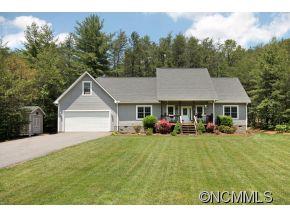 2056 Emmas Grove Road Fairview NC 28730