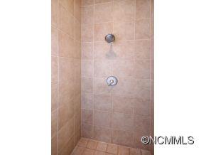 2056 Emmas Grove Road Fairview NC 28730