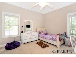 2056 Emmas Grove Road Fairview NC 28730