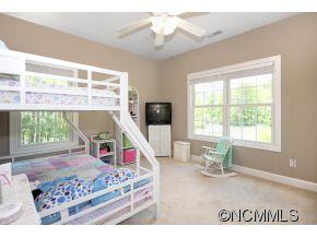 2056 Emmas Grove Road Fairview NC 28730