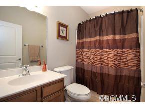 2056 Emmas Grove Road Fairview NC 28730