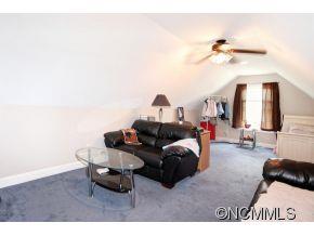 2056 Emmas Grove Road Fairview NC 28730