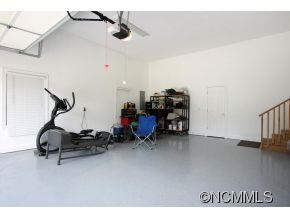 2056 Emmas Grove Road Fairview NC 28730