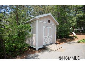 2056 Emmas Grove Road Fairview NC 28730