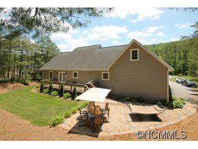 2056 Emmas Grove Road Fairview NC 28730