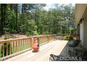 2056 Emmas Grove Road Fairview NC 28730