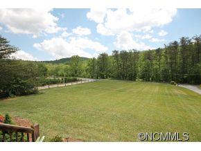 2056 Emmas Grove Road Fairview NC 28730