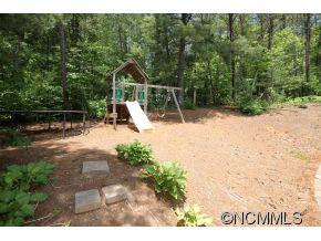 2056 Emmas Grove Road Fairview NC 28730