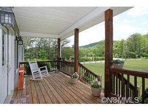 2056 Emmas Grove Road Fairview NC 28730