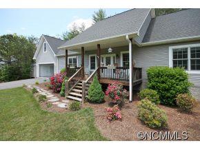 2056 Emmas Grove Road Fairview NC 28730