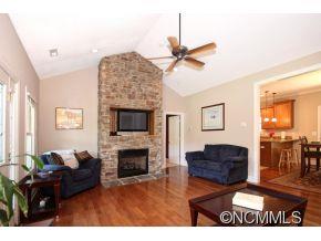 2056 Emmas Grove Road Fairview NC 28730