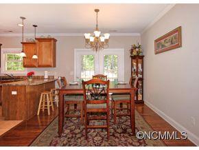 2056 Emmas Grove Road Fairview NC 28730